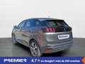 Peugeot 3008 225 e-EAT8 Active Pack Gris - thumbnail 5
