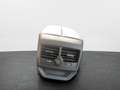 Peugeot 3008 225 e-EAT8 Active Pack Gris - thumbnail 18