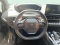 Peugeot 3008 225 e-EAT8 Active Pack Gris - thumbnail 11