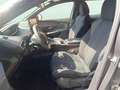 Peugeot 3008 225 e-EAT8 Active Pack Gris - thumbnail 9
