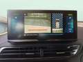 Peugeot 3008 225 e-EAT8 Active Pack Gris - thumbnail 13