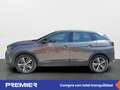 Peugeot 3008 225 e-EAT8 Active Pack Gris - thumbnail 8