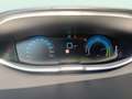 Peugeot 3008 225 e-EAT8 Active Pack Gris - thumbnail 12