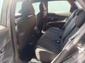 Peugeot 3008 225 e-EAT8 Active Pack Gris - thumbnail 17