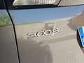 Peugeot 3008 225 e-EAT8 Active Pack Gris - thumbnail 23