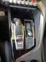 Peugeot 3008 225 e-EAT8 Active Pack Gris - thumbnail 15