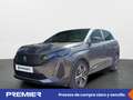 Peugeot 3008 225 e-EAT8 Active Pack Gris - thumbnail 4