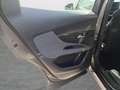 Peugeot 3008 225 e-EAT8 Active Pack Gris - thumbnail 16