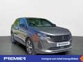 Peugeot 3008 225 e-EAT8 Active Pack Gris - thumbnail 2