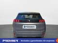 Peugeot 3008 225 e-EAT8 Active Pack Gris - thumbnail 6