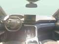 Peugeot 3008 225 e-EAT8 Active Pack Gris - thumbnail 10