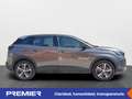 Peugeot 3008 225 e-EAT8 Active Pack Gris - thumbnail 1