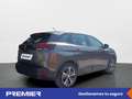Peugeot 3008 225 e-EAT8 Active Pack Gris - thumbnail 3
