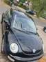 Volkswagen New Beetle New Beetle 1.8 5V crna - thumbnail 5