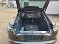 Porsche Panamera 4 Platinum Edition PDK Grün - thumbnail 48