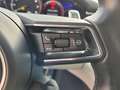 Porsche Panamera 4 Platinum Edition PDK Grün - thumbnail 17