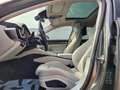 Porsche Panamera 4 Platinum Edition PDK Grün - thumbnail 21