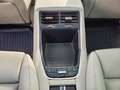 Porsche Panamera 4 Platinum Edition PDK Grün - thumbnail 43