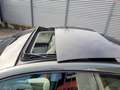 Porsche Panamera 4 Platinum Edition PDK Grün - thumbnail 22