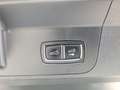 Porsche Panamera 4 Platinum Edition PDK Grün - thumbnail 49