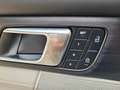 Porsche Panamera 4 Platinum Edition PDK Grün - thumbnail 46