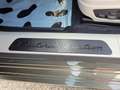 Porsche Panamera 4 Platinum Edition PDK Grün - thumbnail 41