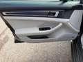 Porsche Panamera 4 Platinum Edition PDK Grün - thumbnail 42