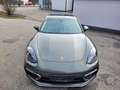 Porsche Panamera 4 Platinum Edition PDK Grün - thumbnail 2
