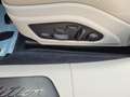 Porsche Panamera 4 Platinum Edition PDK Grün - thumbnail 38