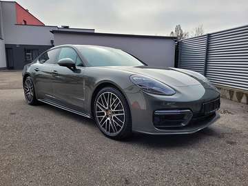 4 Platinum Edition PDK