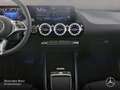 Mercedes-Benz B 220 4M PROGRESSIVE+AHK+LED+KAMERA+KEYLESS+8G Bleu - thumbnail 6