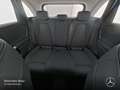 Mercedes-Benz B 220 4M PROGRESSIVE+AHK+LED+KAMERA+KEYLESS+8G Bleu - thumbnail 10
