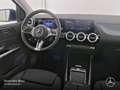 Mercedes-Benz B 220 4M PROGRESSIVE+AHK+LED+KAMERA+KEYLESS+8G Bleu - thumbnail 8