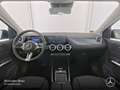 Mercedes-Benz B 220 4M PROGRESSIVE+AHK+LED+KAMERA+KEYLESS+8G Bleu - thumbnail 9