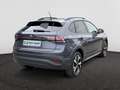 Volkswagen Taigo 115PK*LED MATRIX*CARPLAY*CAMERA*SENSOREN*TOPWAY.BE Gris - thumbnail 2