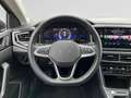 Volkswagen Taigo 115PK*LED MATRIX*CARPLAY*CAMERA*SENSOREN*TOPWAY.BE Gris - thumbnail 17