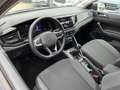 Volkswagen Taigo 115PK*LED MATRIX*CARPLAY*CAMERA*SENSOREN*TOPWAY.BE Gris - thumbnail 14