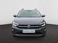 Volkswagen Taigo 115PK*LED MATRIX*CARPLAY*CAMERA*SENSOREN*TOPWAY.BE Gris - thumbnail 8