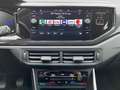 Volkswagen Taigo 115PK*LED MATRIX*CARPLAY*CAMERA*SENSOREN*TOPWAY.BE Gris - thumbnail 18