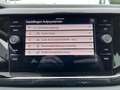 Volkswagen Taigo 115PK*LED MATRIX*CARPLAY*CAMERA*SENSOREN*TOPWAY.BE Gris - thumbnail 22