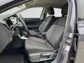 Volkswagen Taigo 115PK*LED MATRIX*CARPLAY*CAMERA*SENSOREN*TOPWAY.BE Gris - thumbnail 13
