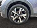 Volkswagen Taigo 115PK*LED MATRIX*CARPLAY*CAMERA*SENSOREN*TOPWAY.BE Gris - thumbnail 23