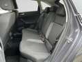 Volkswagen Taigo 115PK*LED MATRIX*CARPLAY*CAMERA*SENSOREN*TOPWAY.BE Gris - thumbnail 12