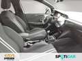 Opel Corsa F 1.2 GS *FACELIFT* Navi/Carplay/Matrix-LED/Sitzhe Zilver - thumbnail 15