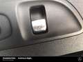 Mercedes-Benz E 300 E 300 de 4M T AMG AHK Keyl Burm 360° Dist HUD LED Schwarz - thumbnail 21