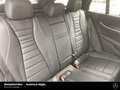 Mercedes-Benz E 300 E 300 de 4M T AMG AHK Keyl Burm 360° Dist HUD LED Schwarz - thumbnail 22