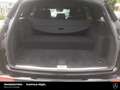 Mercedes-Benz E 300 E 300 de 4M T AMG AHK Keyl Burm 360° Dist HUD LED Schwarz - thumbnail 18