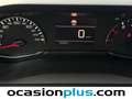 Peugeot 208 1.2 Puretech S&S Active Pack 75 Blanco - thumbnail 9