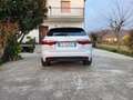 Jaguar XF XF II Sportbrake Sportbrake 2.0d i4 R-Sport awd Bianco - thumbnail 5