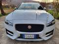 Jaguar XF XF II Sportbrake Sportbrake 2.0d i4 R-Sport awd Bianco - thumbnail 2